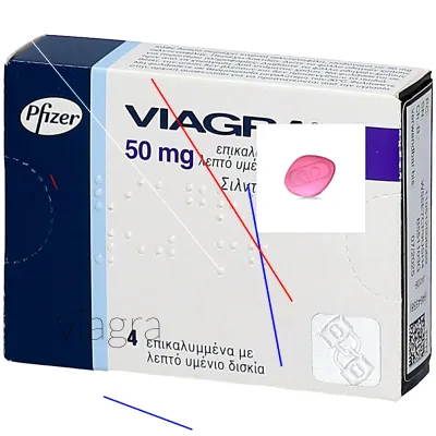 Viagra générique belgique prix